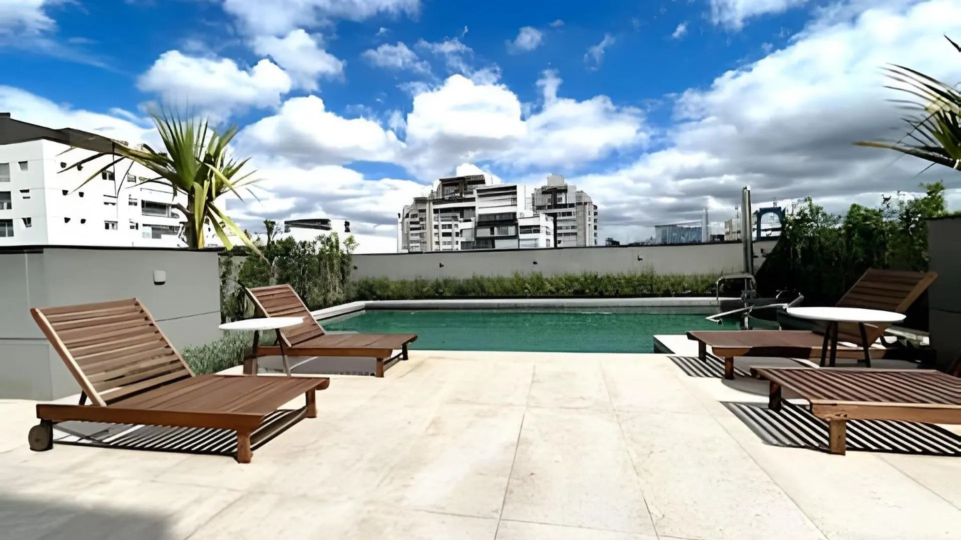 Loft Novo Bem Localizado 504 Belint Apartment Sao Paulo