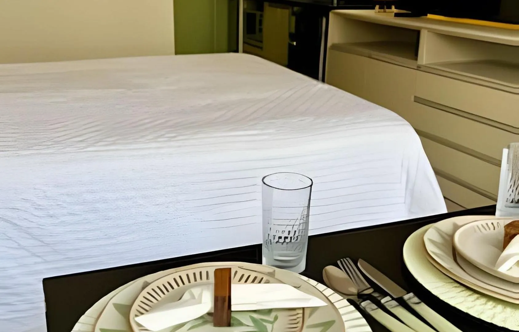Loft Novo Bem Localizado 504 Belint Apartment Sao Paulo Brazil