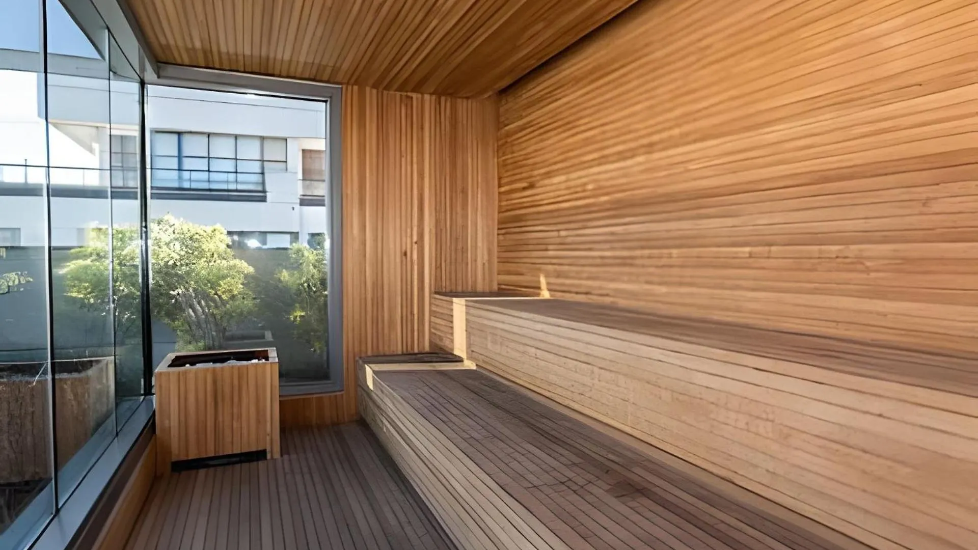 Loft Novo Bem Localizado 504 Belint Apartment Sao Paulo